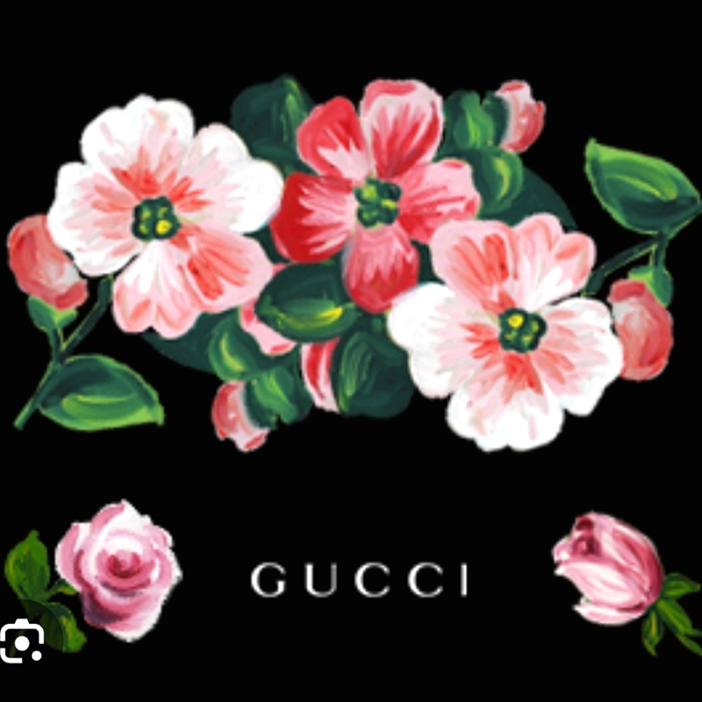 GUCCI ®️ - Picture 14 of 16